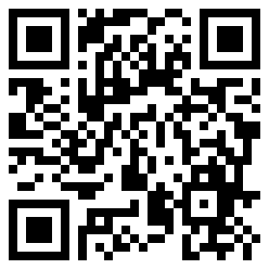 קוד QR