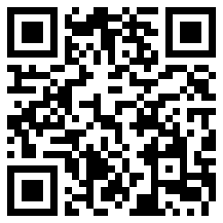 קוד QR