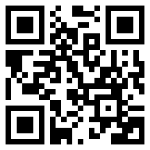 קוד QR