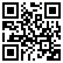 קוד QR