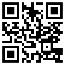 קוד QR