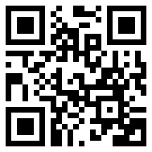 קוד QR