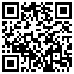 קוד QR