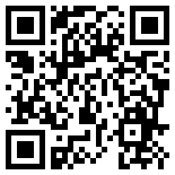 קוד QR