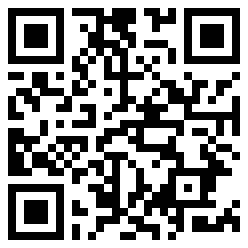 קוד QR