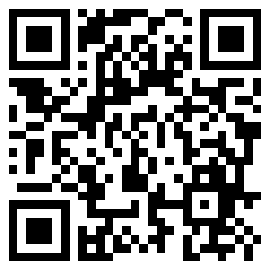 קוד QR