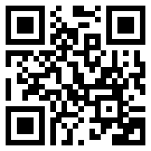 קוד QR