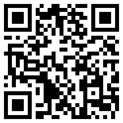 קוד QR