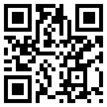 קוד QR