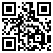 קוד QR