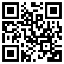 קוד QR