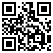 קוד QR