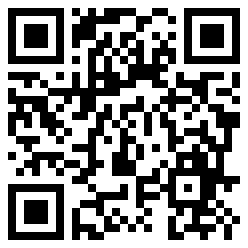 קוד QR