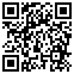 קוד QR
