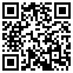 קוד QR