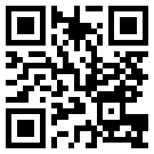 קוד QR