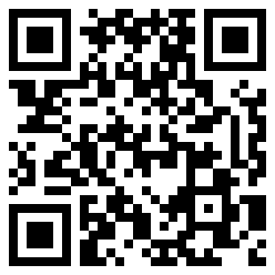 קוד QR