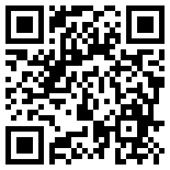 קוד QR