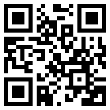 קוד QR