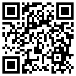 קוד QR