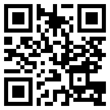 קוד QR