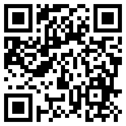 קוד QR