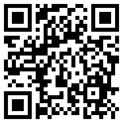 קוד QR