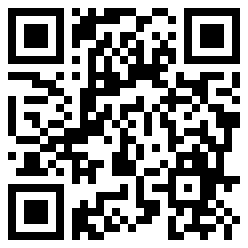 קוד QR