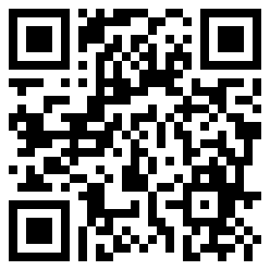 קוד QR