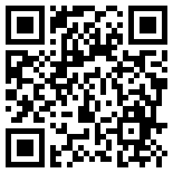 קוד QR