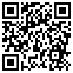 קוד QR