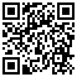 קוד QR
