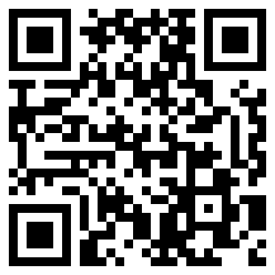 קוד QR