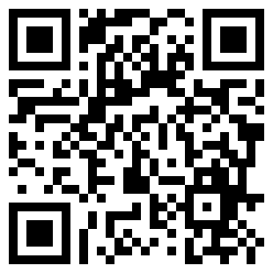 קוד QR