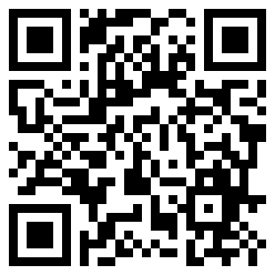 קוד QR