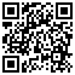 קוד QR