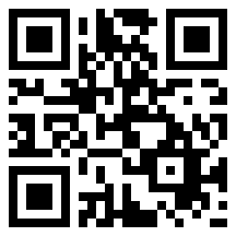 קוד QR