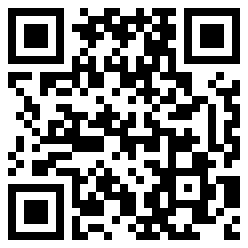 קוד QR