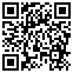 קוד QR