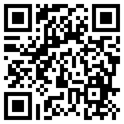 קוד QR