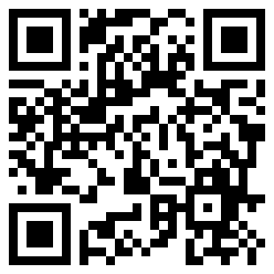 קוד QR