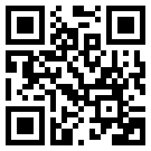 קוד QR