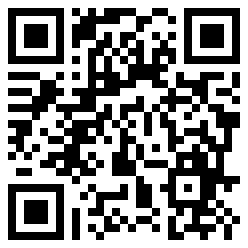 קוד QR