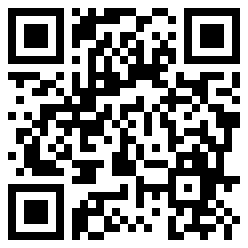 קוד QR