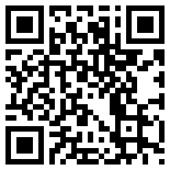 קוד QR