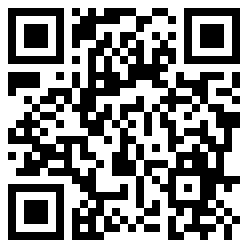 קוד QR