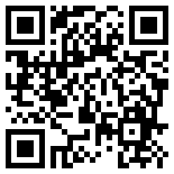 קוד QR
