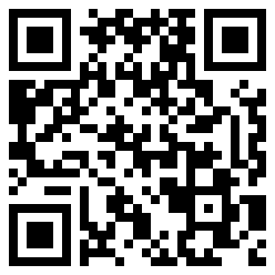 קוד QR