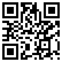 קוד QR