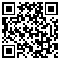 קוד QR